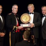 Usa America Men Award Marine Corps Donald Trump John 1047693 Pxhere.com  150x150