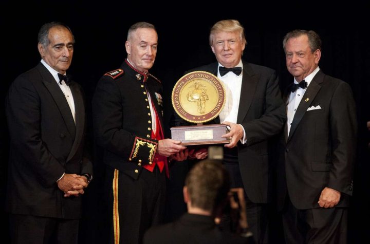 Usa America Men Award Marine Corps Donald Trump John 1047693 Pxhere.com  720x475